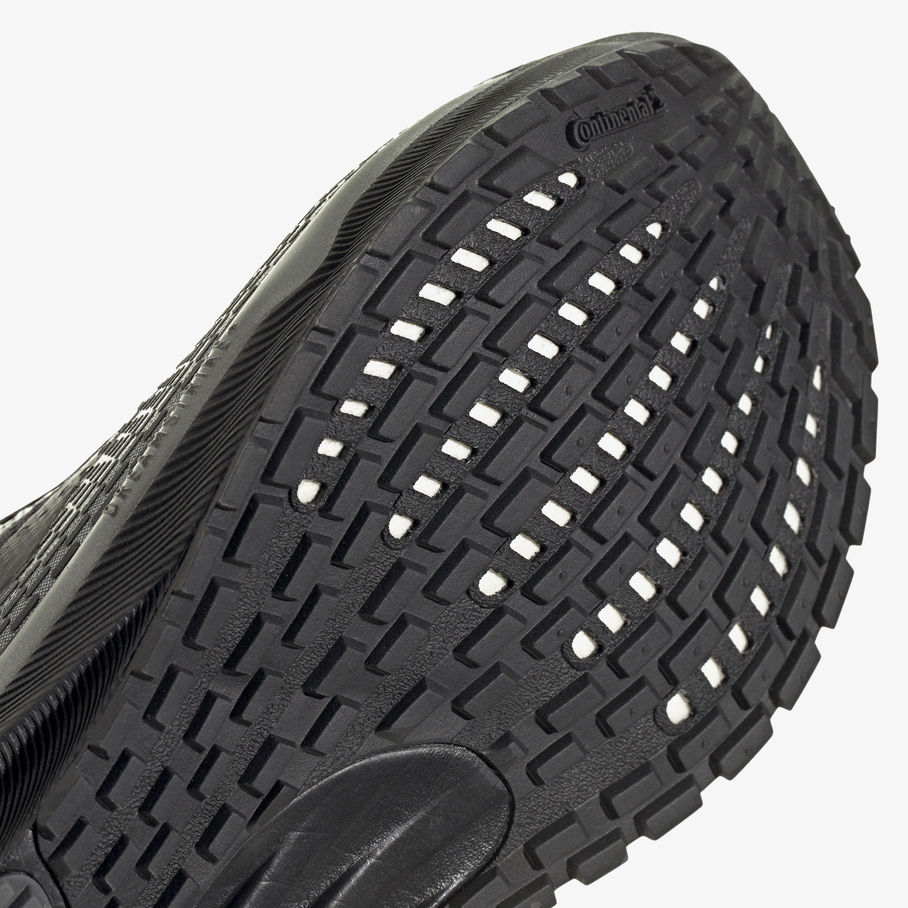 adidas Supernova Gtx Erkek Siyah Spor Ayakkabı