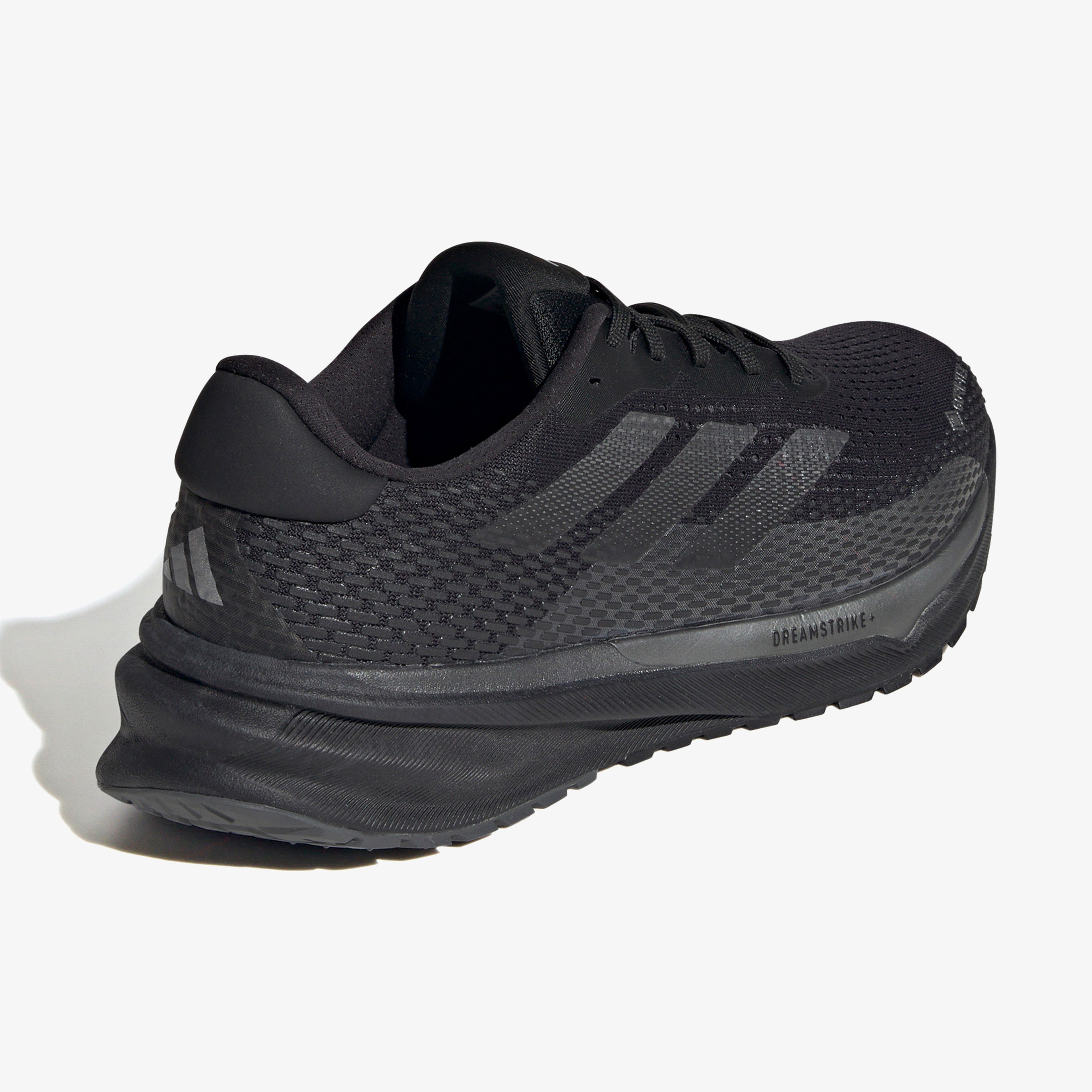 adidas Supernova Gtx Erkek Siyah Spor Ayakkabı