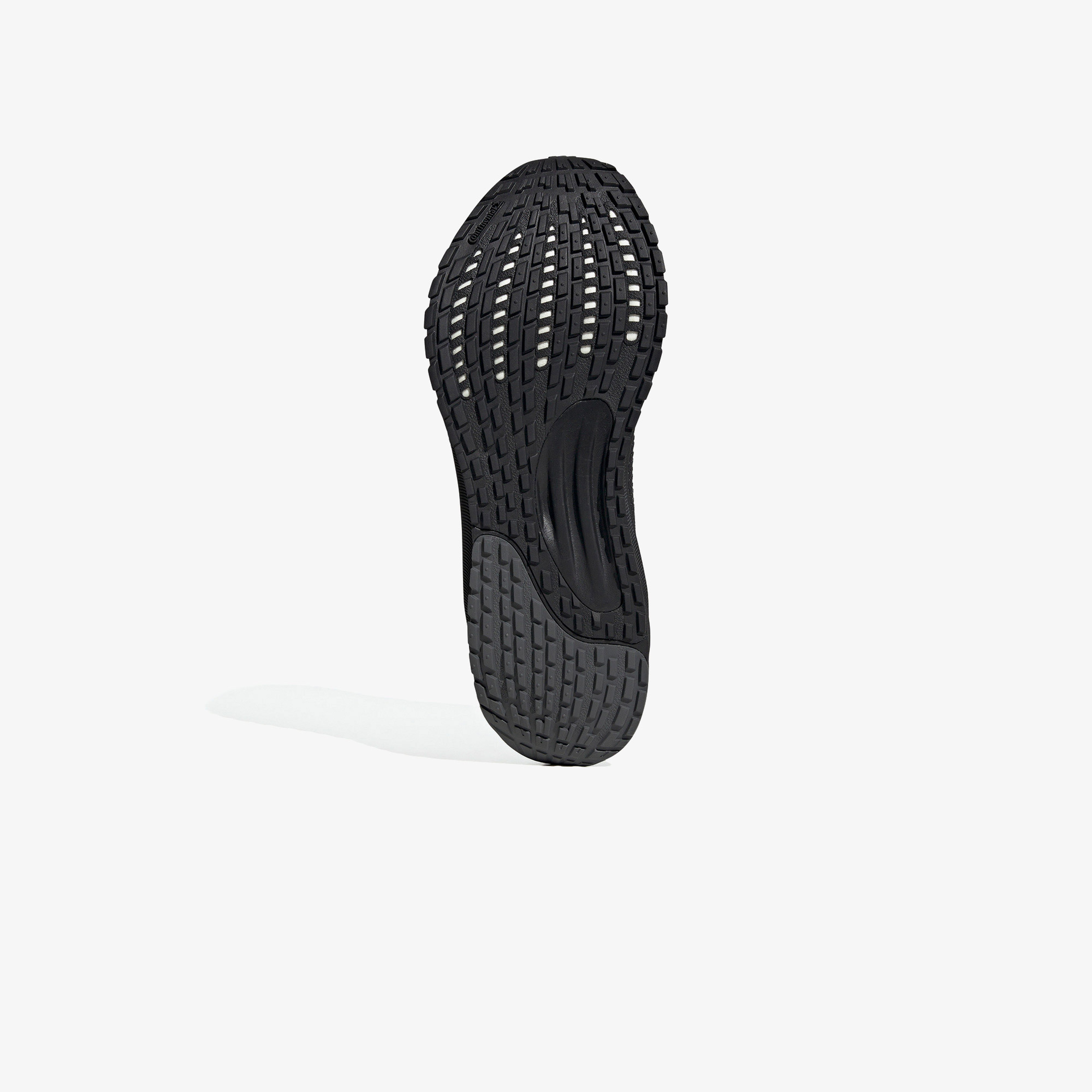 adidas Supernova Gtx Erkek Siyah Spor Ayakkabı