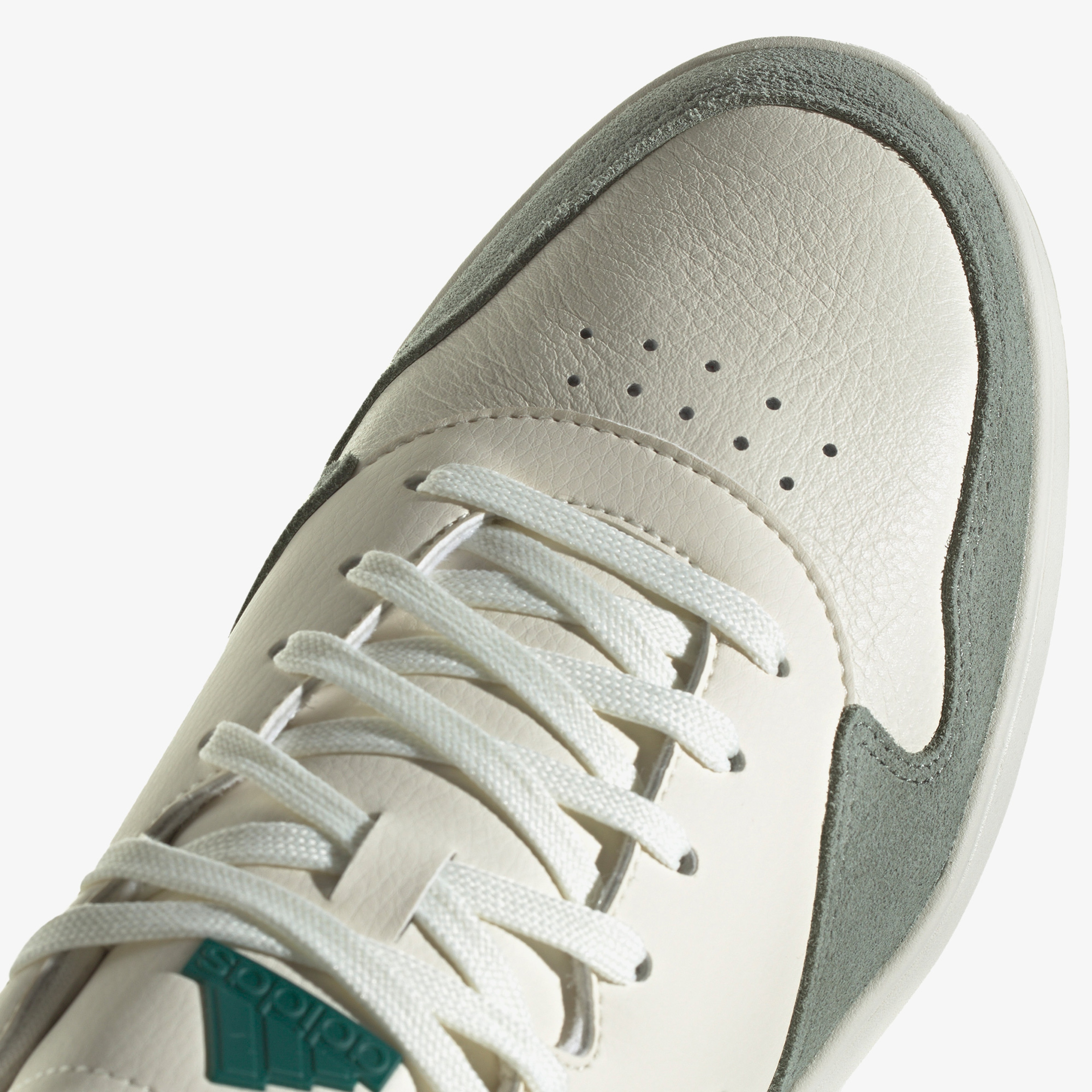 adidas Kantana Erkek Bej Spor Ayakkabı