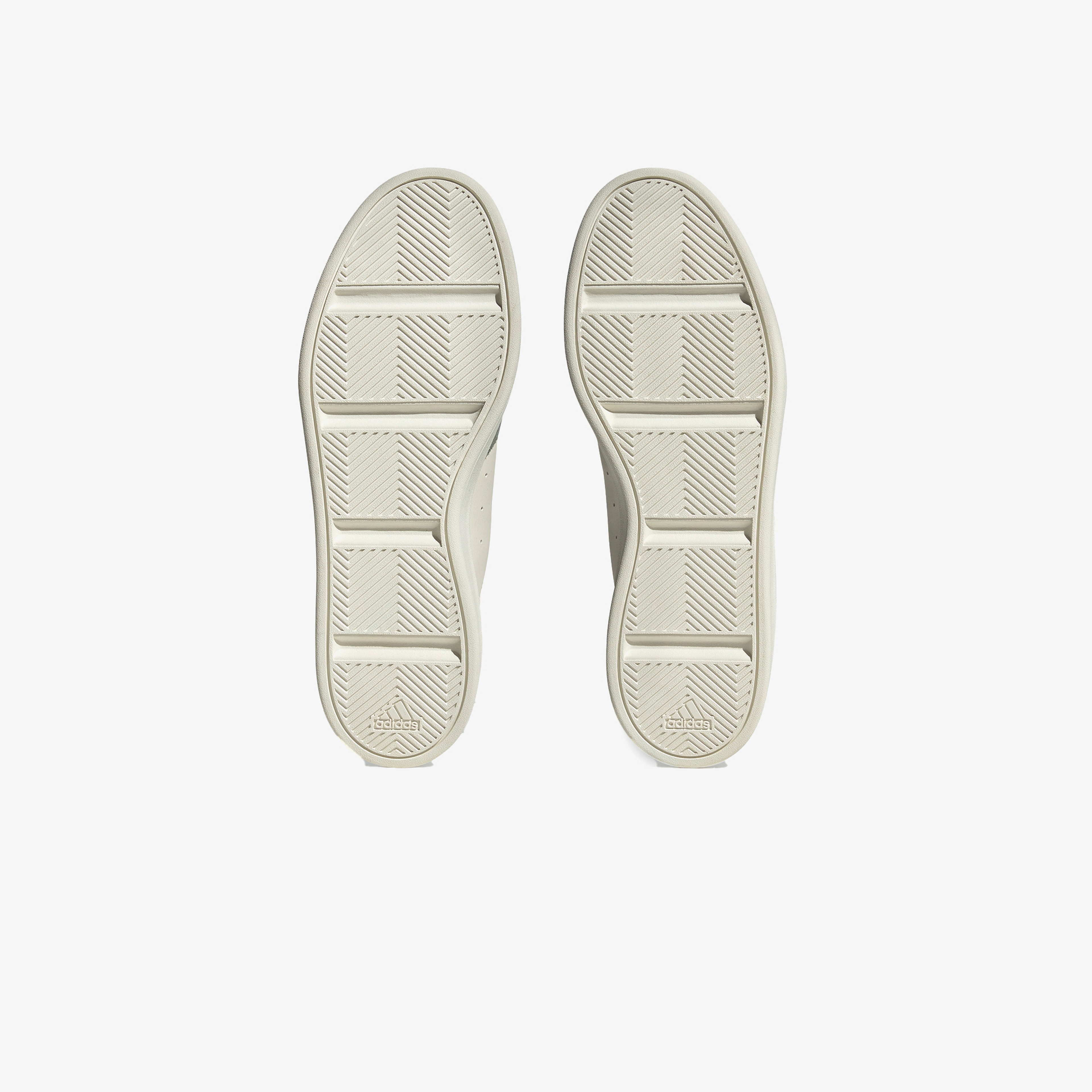 adidas Kantana Erkek Bej Spor Ayakkabı