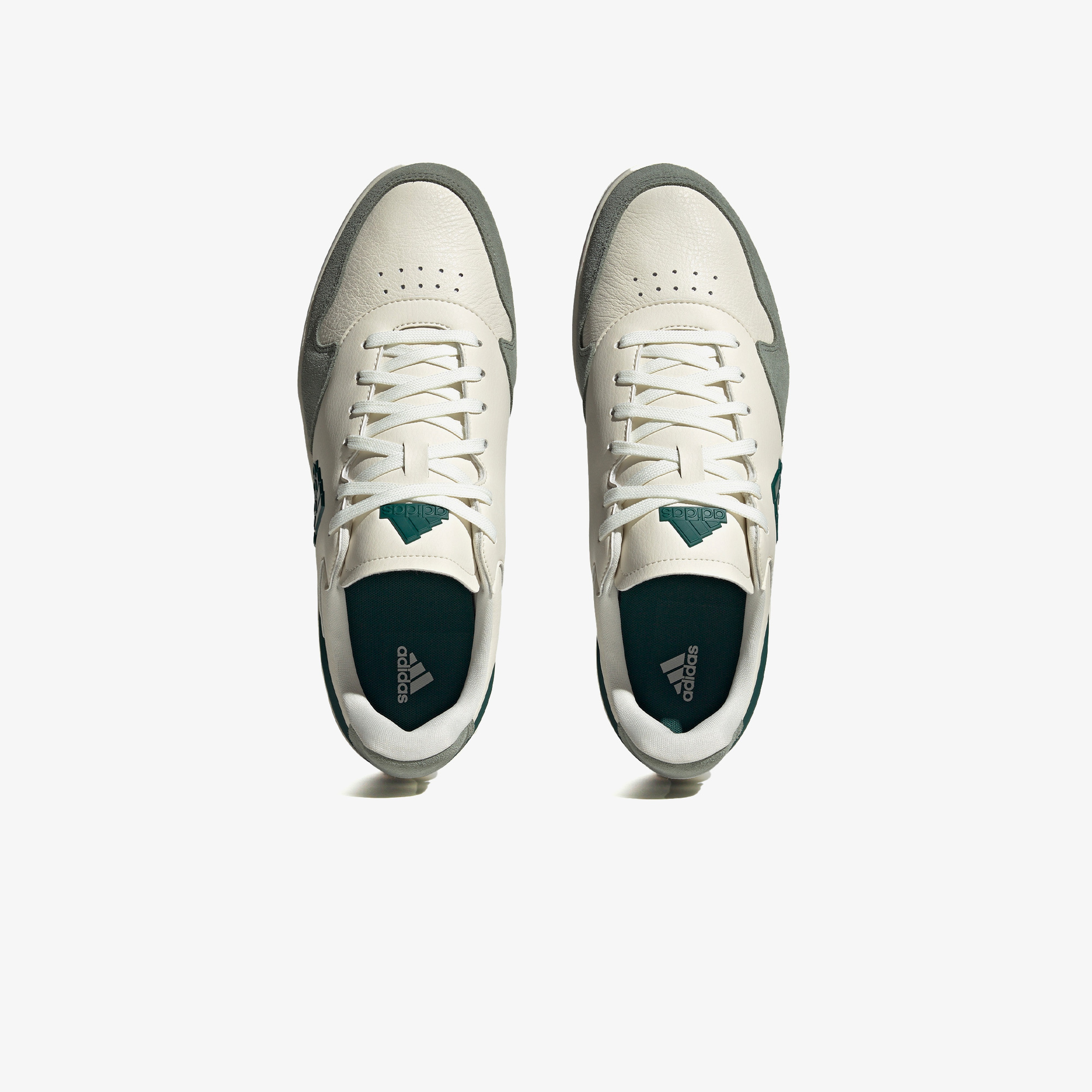 adidas Kantana Erkek Bej Spor Ayakkabı