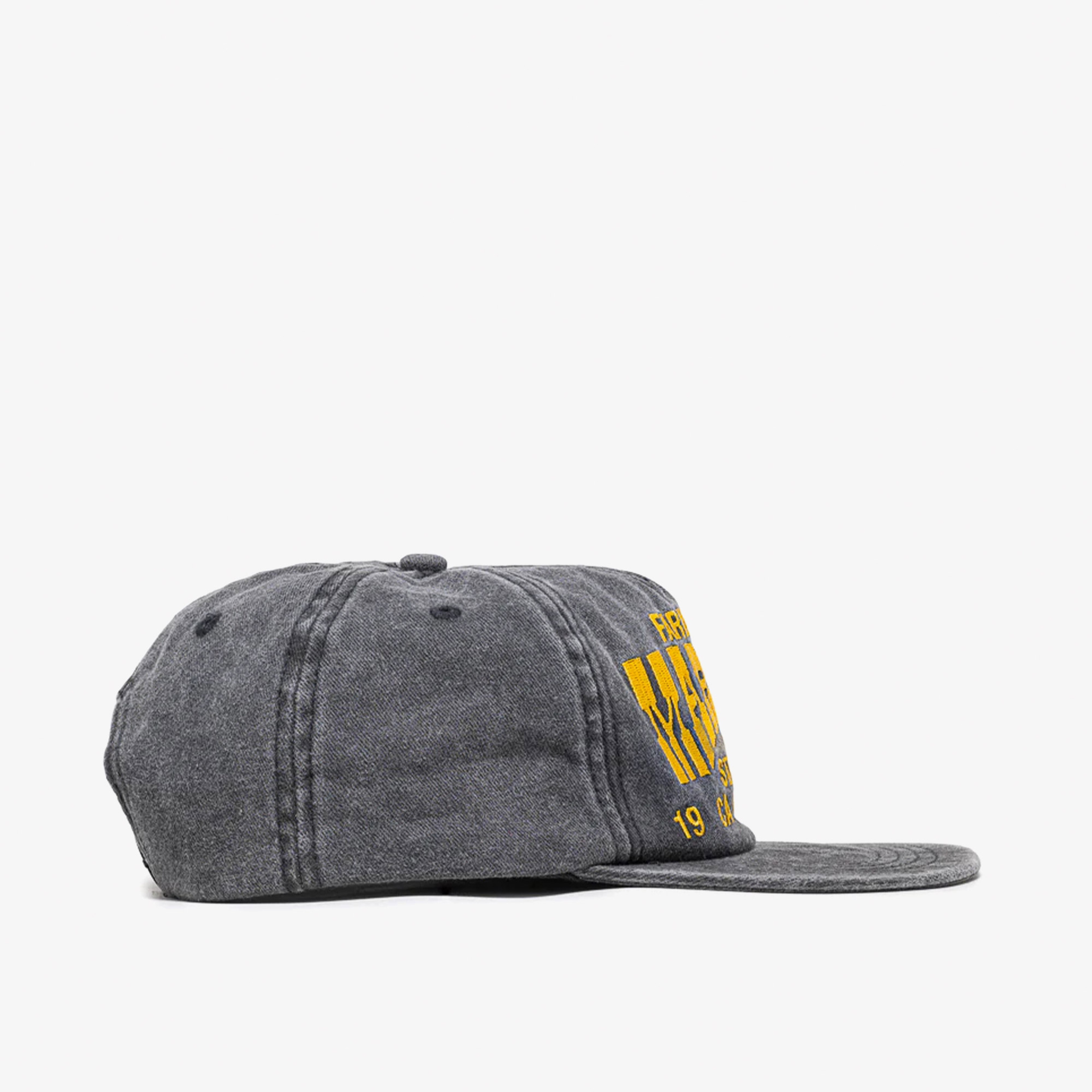 The North Face Antora Erkek Siyah Ceket