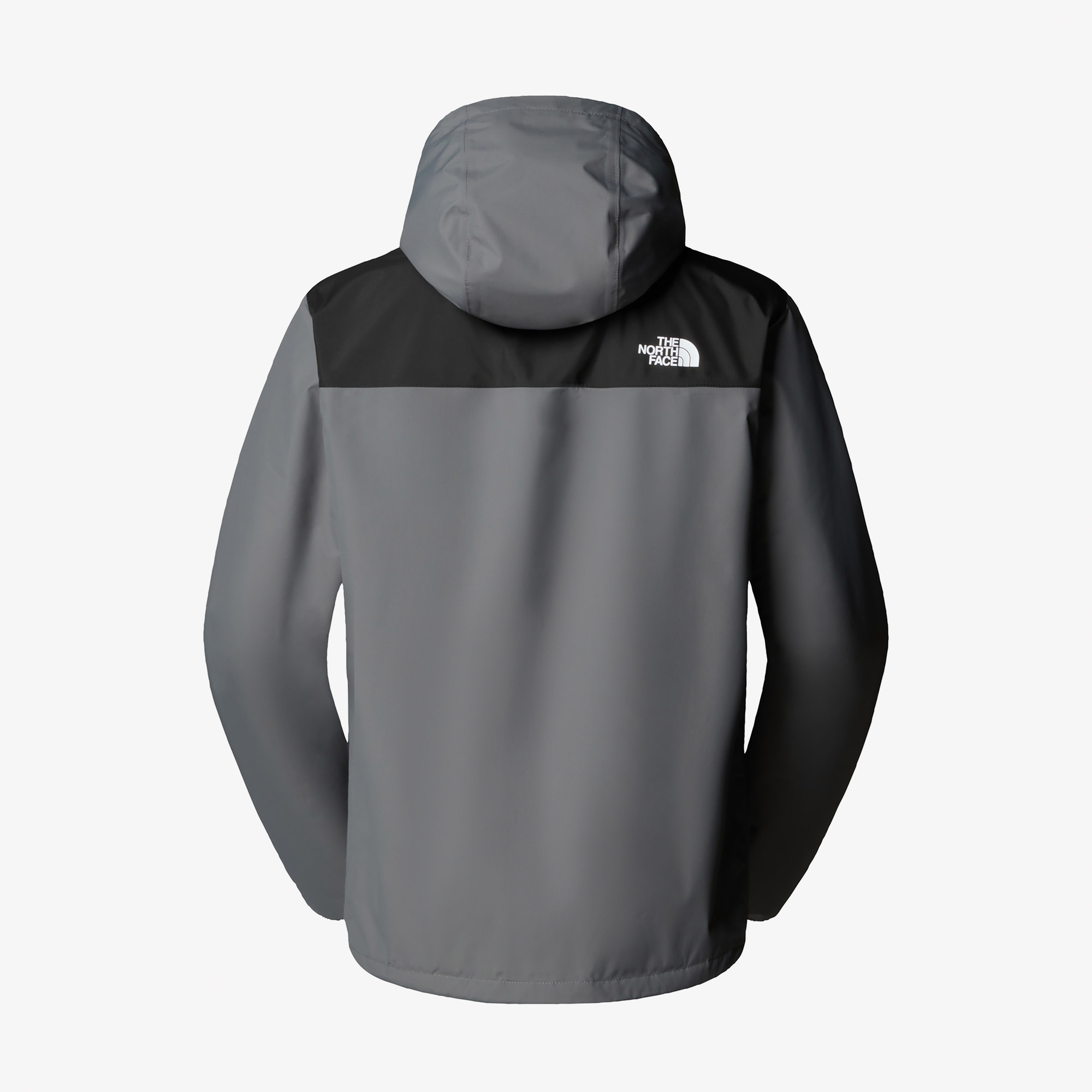The North Face Antora Erkek Siyah Ceket