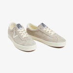 Vans Sport Low Kadın Gri Sneaker