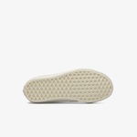 Vans Sk8-Hi Unisex Pembe Sneaker