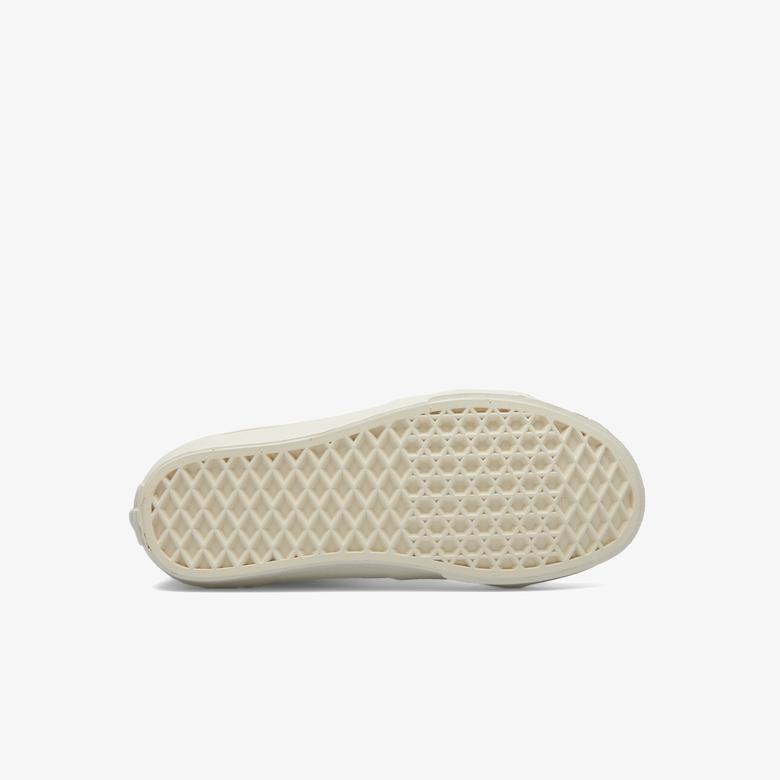 Vans Sk8-Hi Unisex Pembe Sneaker