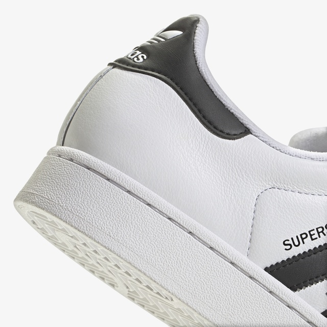 Adidas Beyaz Adidas Superstar