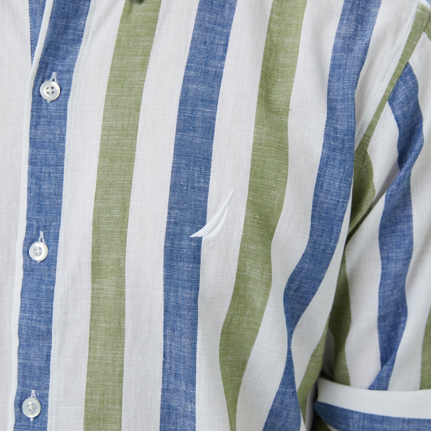 product_detail_image