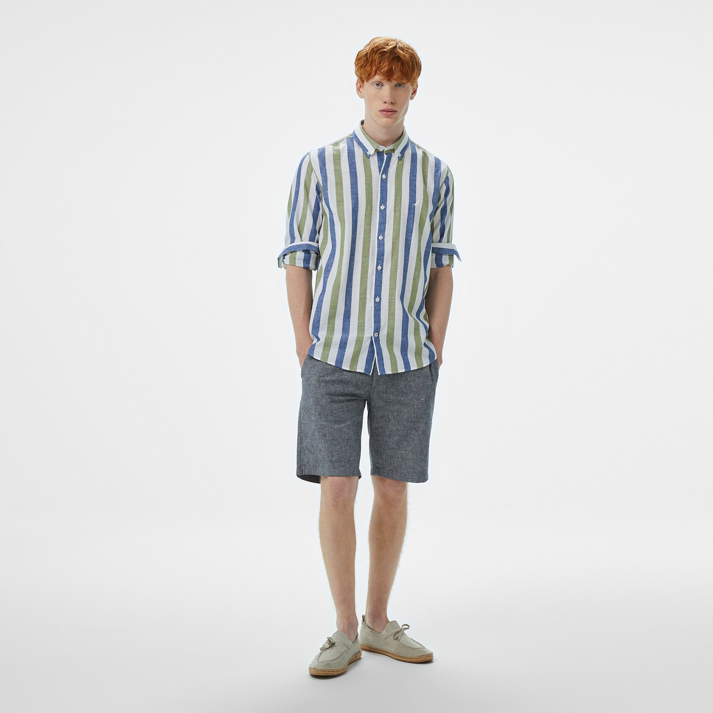 product_detail_image