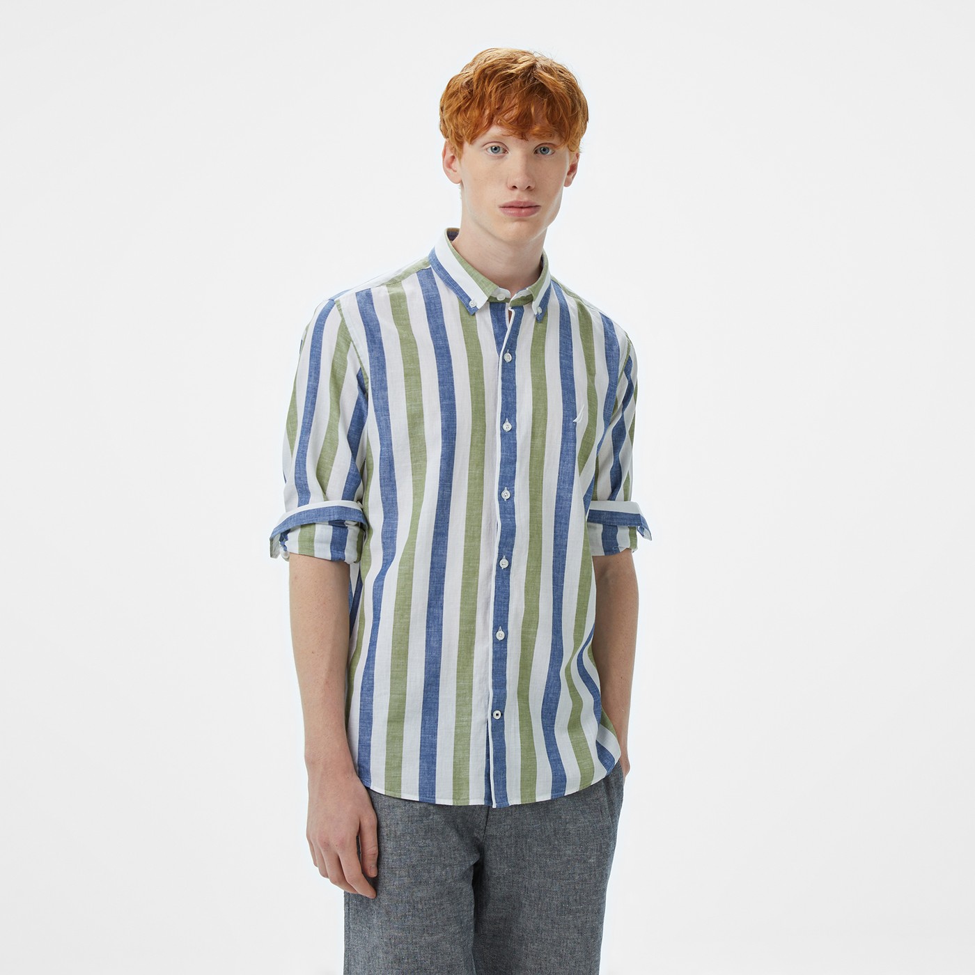 product_detail_image