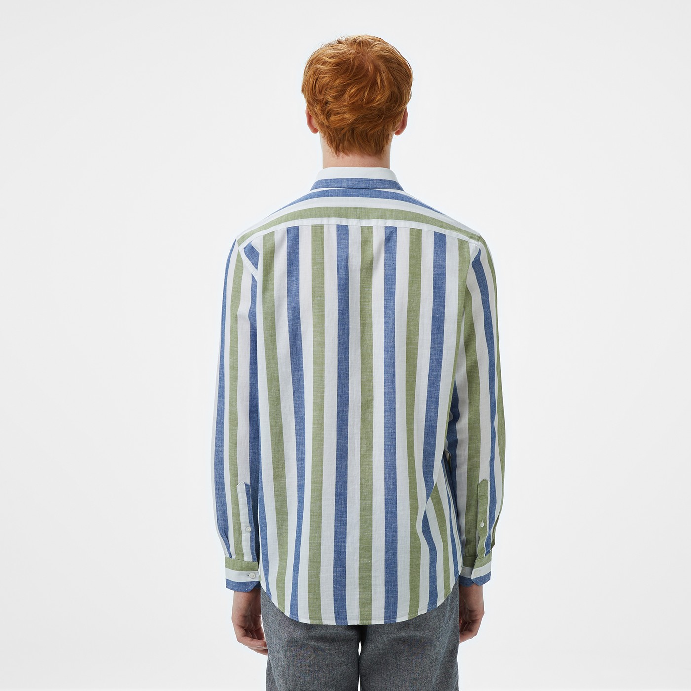 product_detail_image