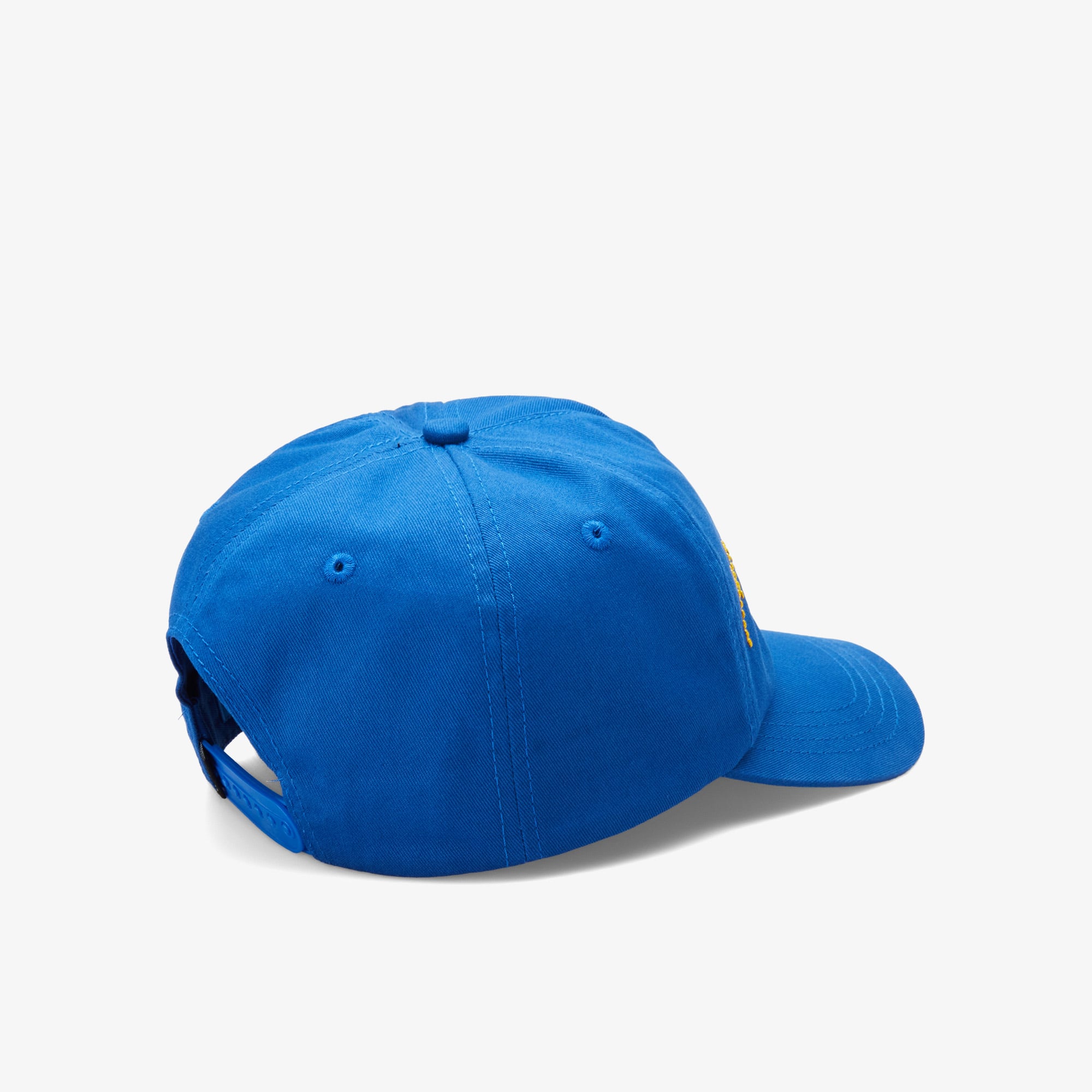 product_detail_image