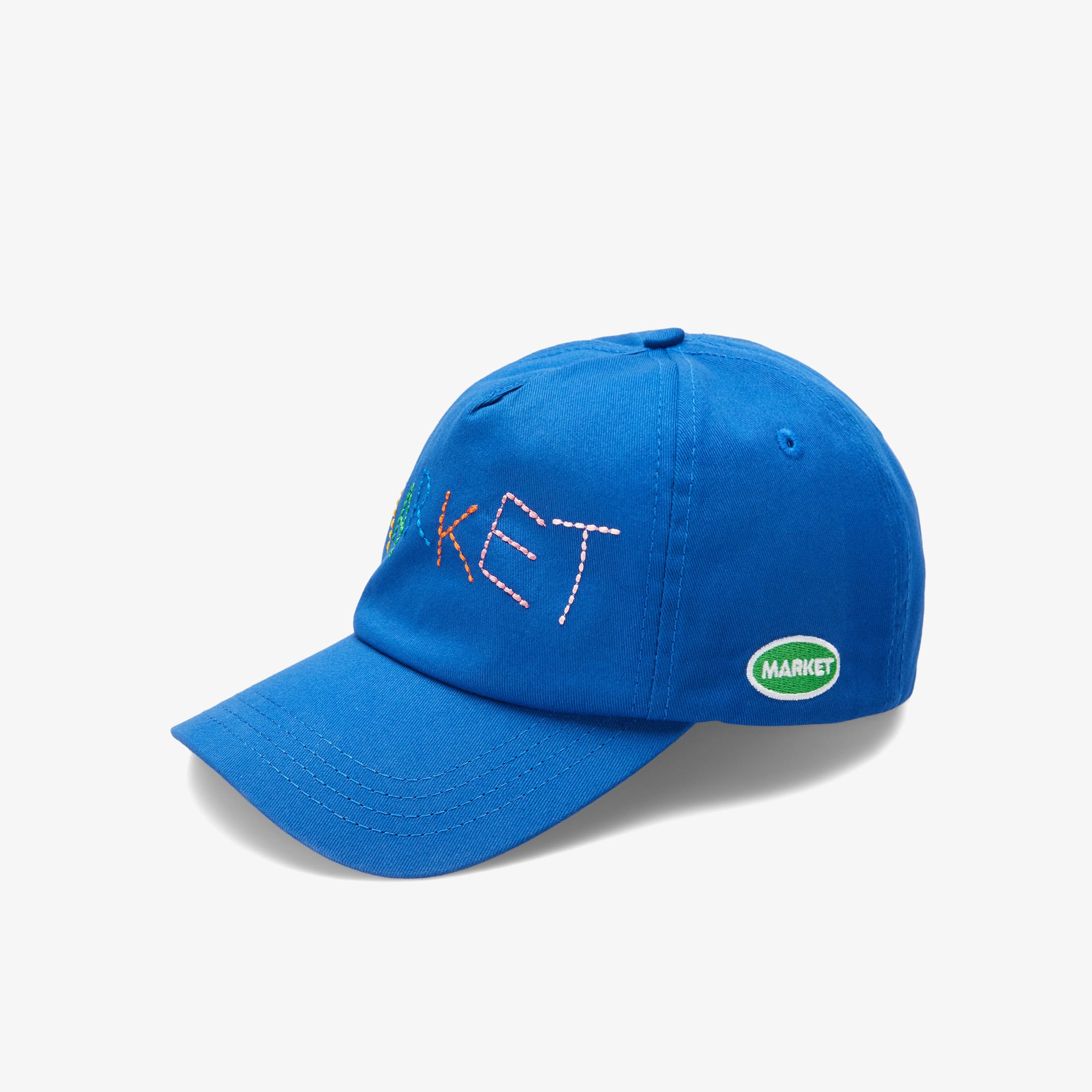 product-content-variant-image