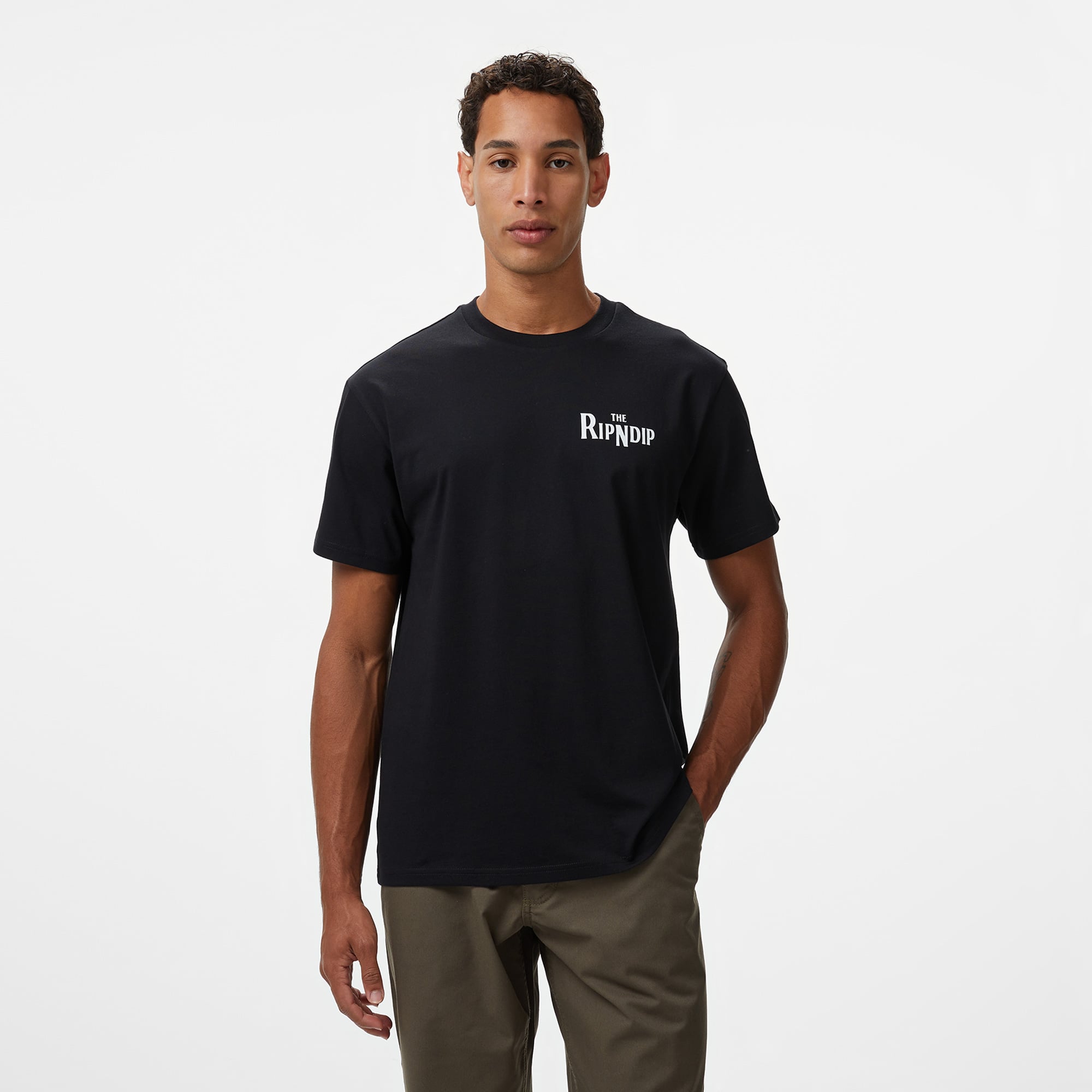 product_detail_image