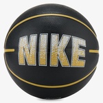 Nike Everyday Playground 7 No Unisex Siyah Basketbol Topu