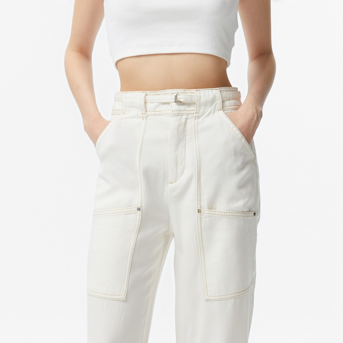 product_detail_image