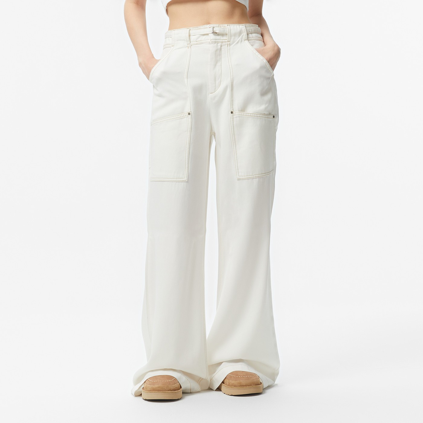 product_detail_image