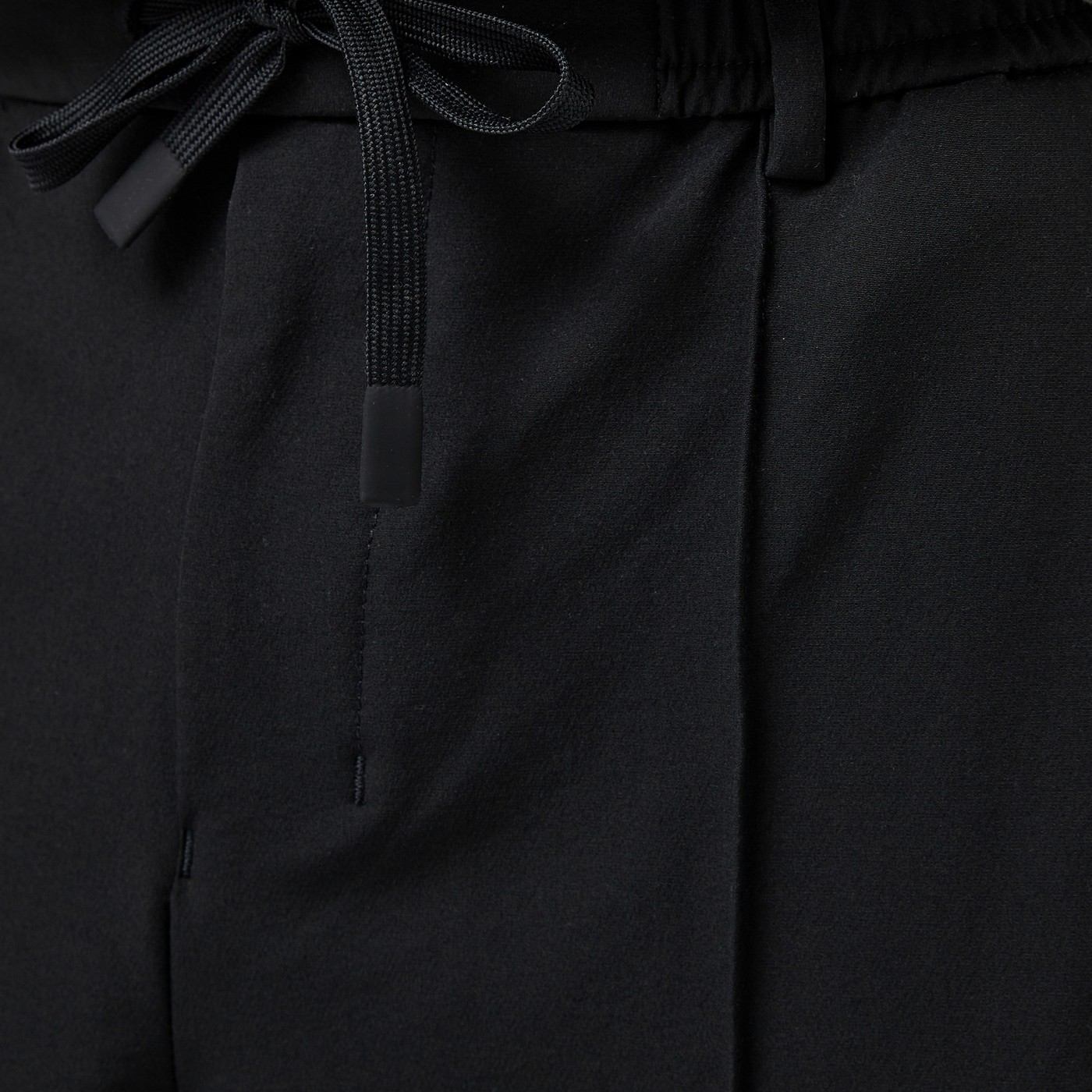 product_detail_image