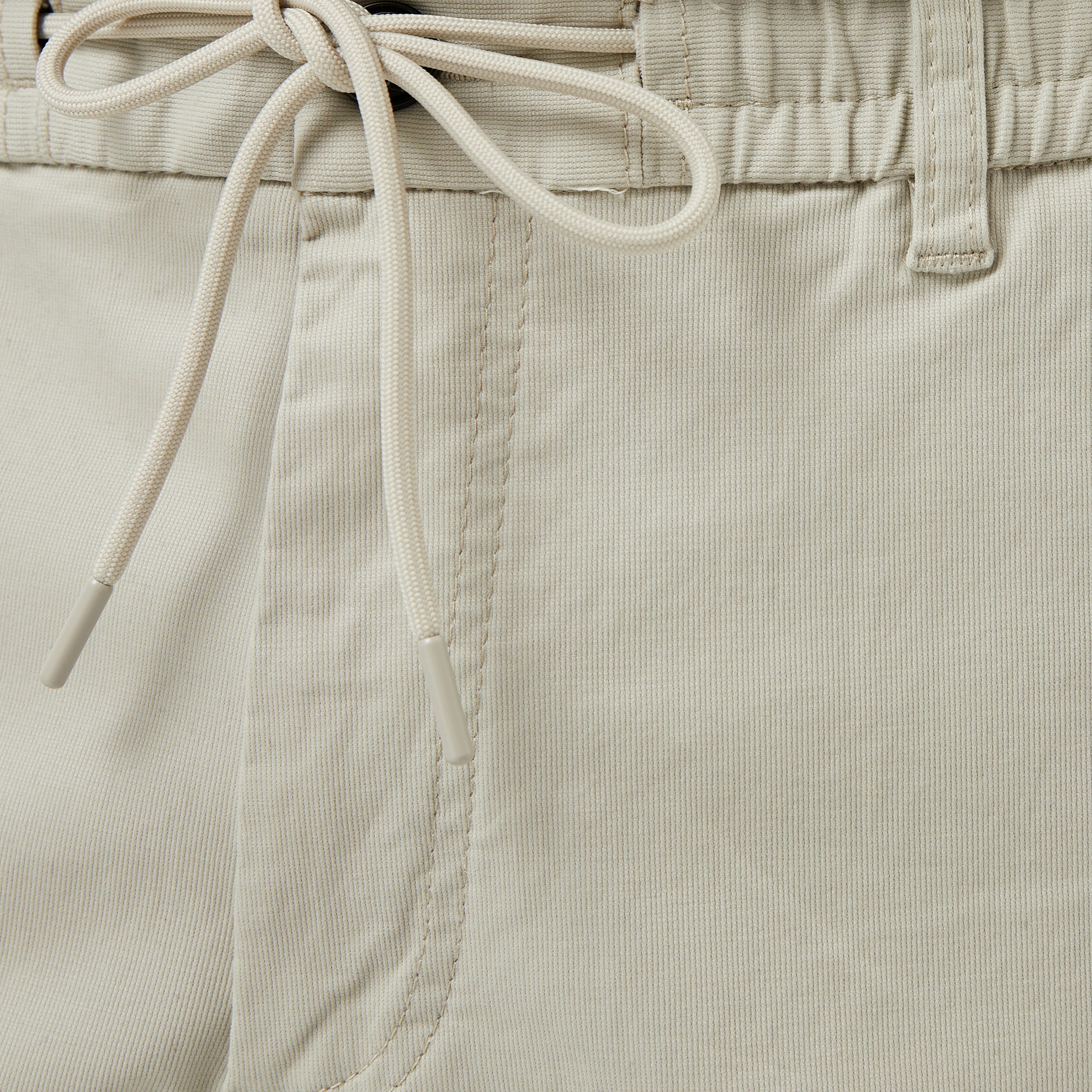 Boss Erkek Bej Pantolon