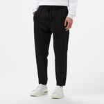 Boss Erkek Siyah Pantolon