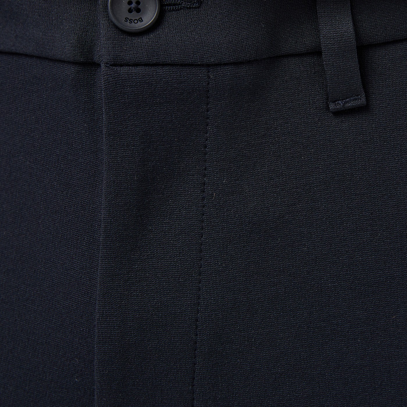 product_detail_image