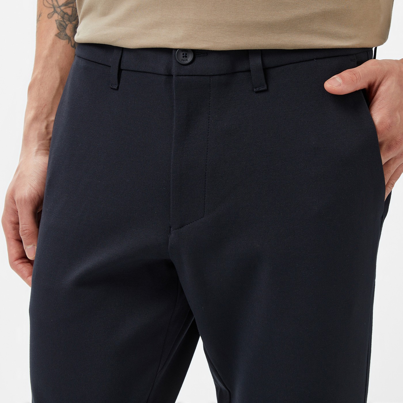 product_detail_image