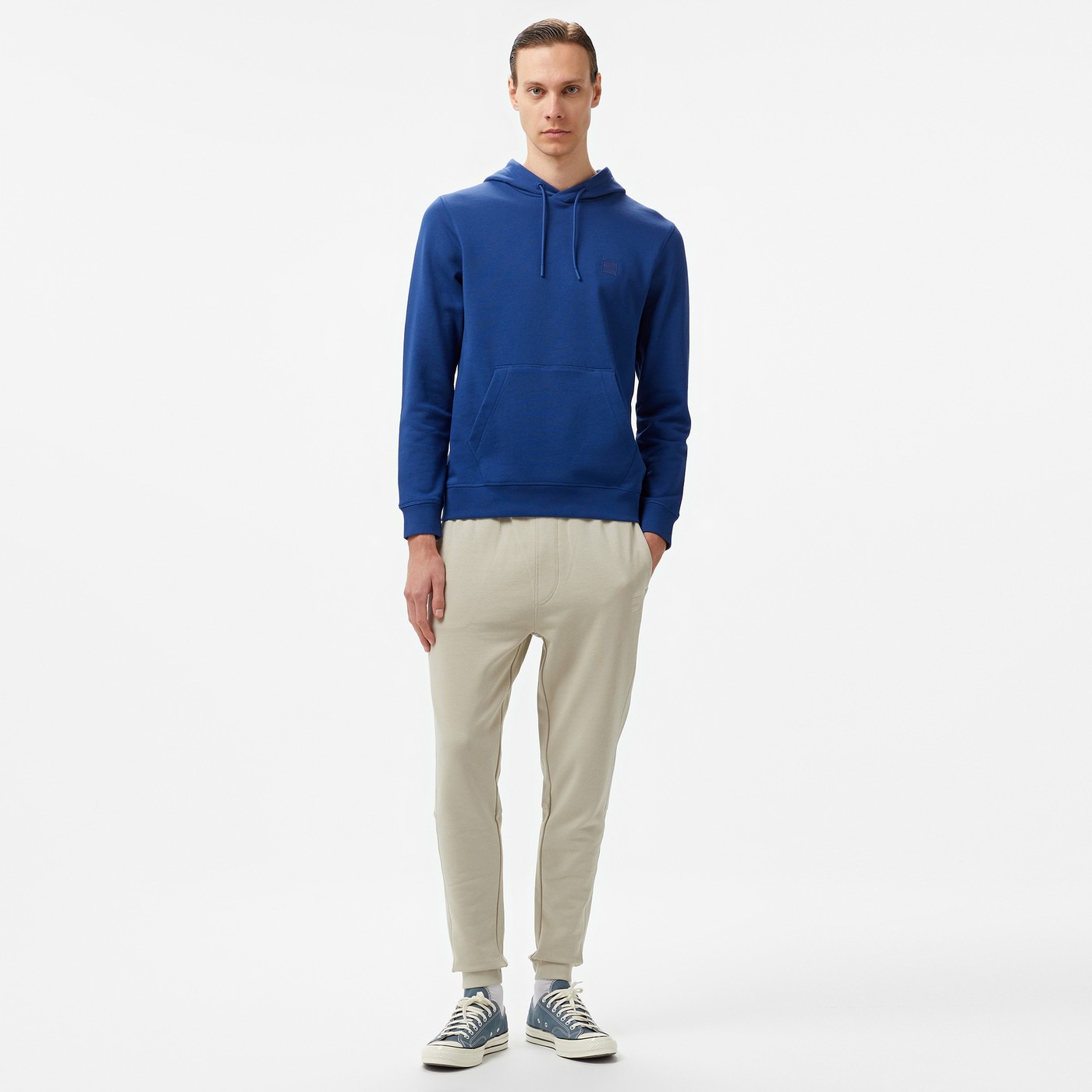 product_detail_image