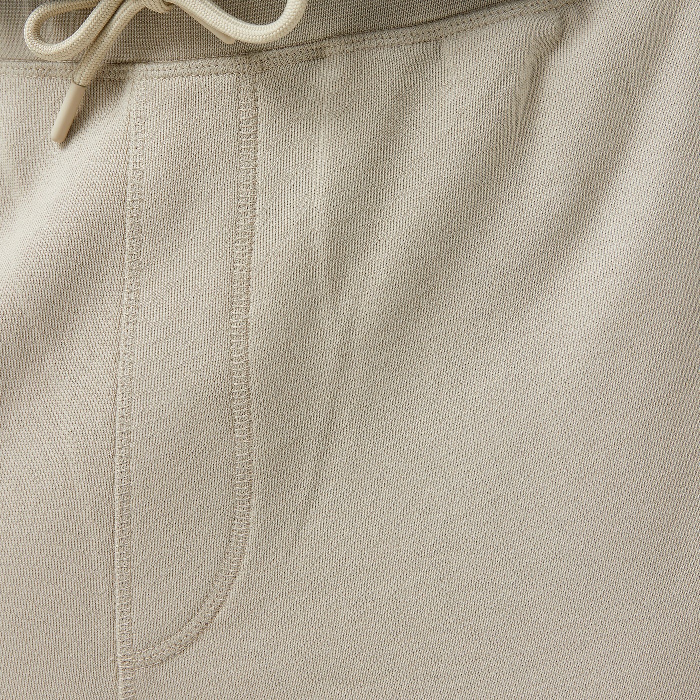 product_detail_image