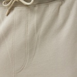 Boss Erkek Bej Eşofman Altı