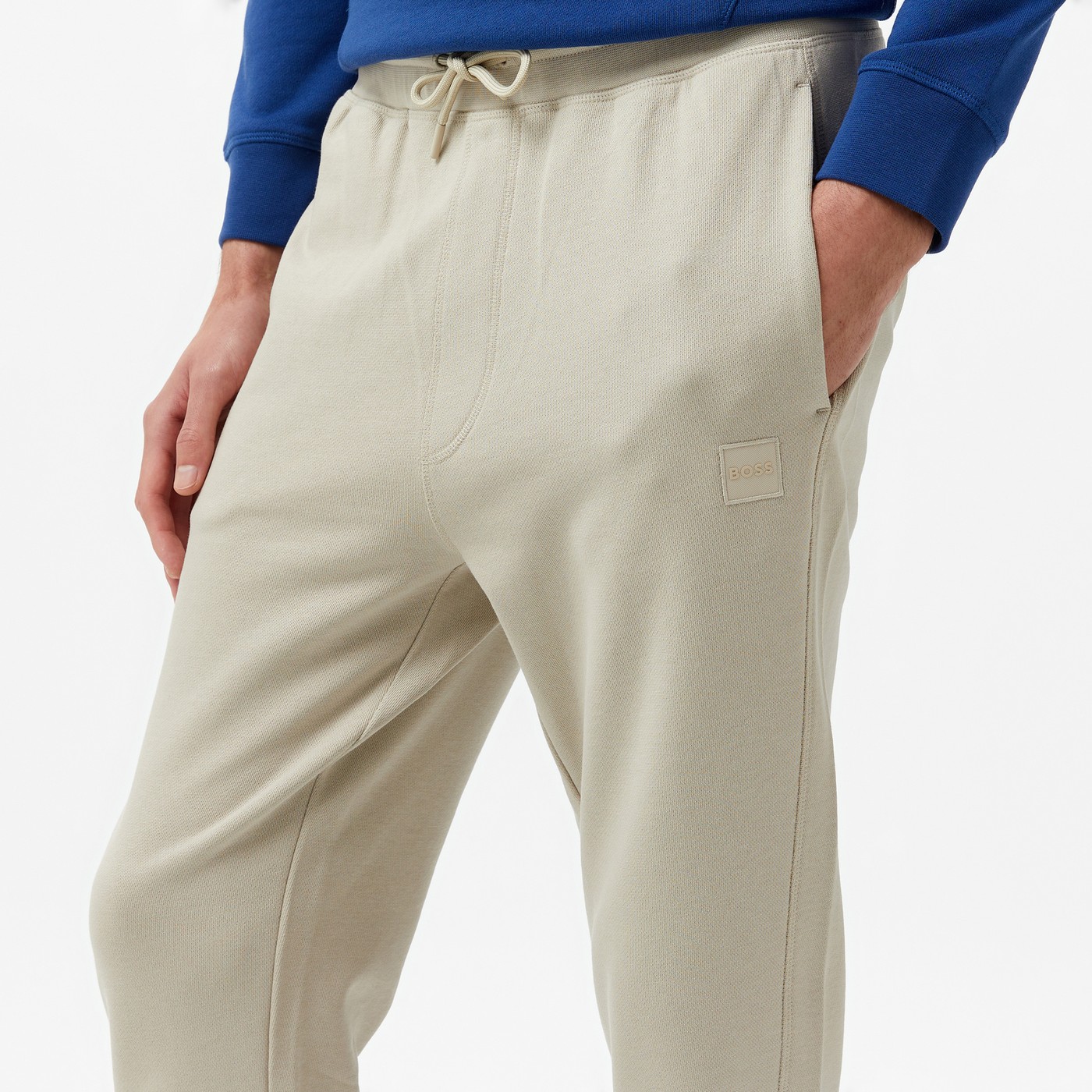 product_detail_image