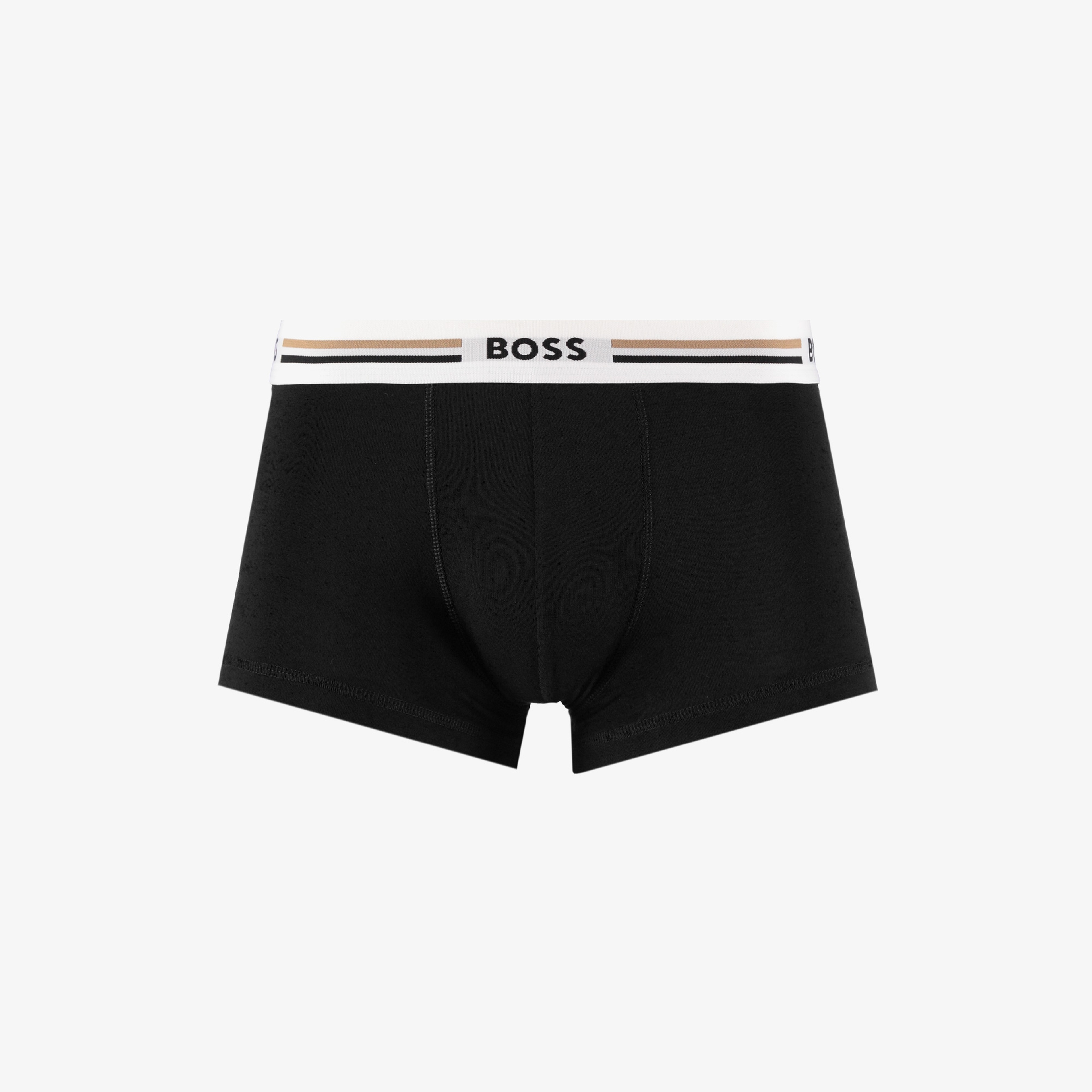 Boss Erkek Renkli İç Giyim