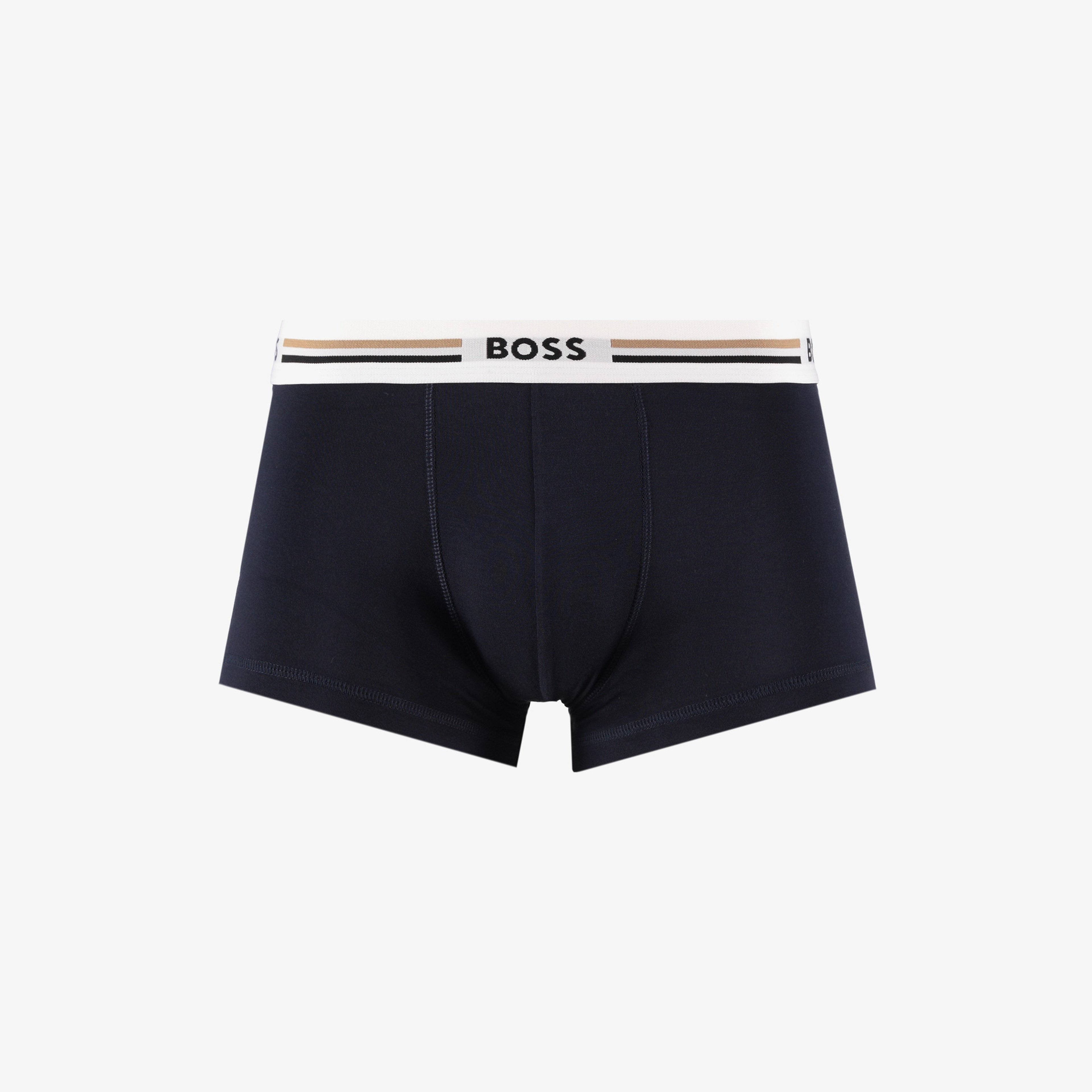 Boss Erkek Renkli İç Giyim