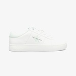 Calvin Klein Kadın Mavi Spor Ayakkabı & Spor Ayakkabı & Sneaker