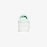 Calvin Klein Kadın Mavi Spor Ayakkabı & Spor Ayakkabı & Sneaker