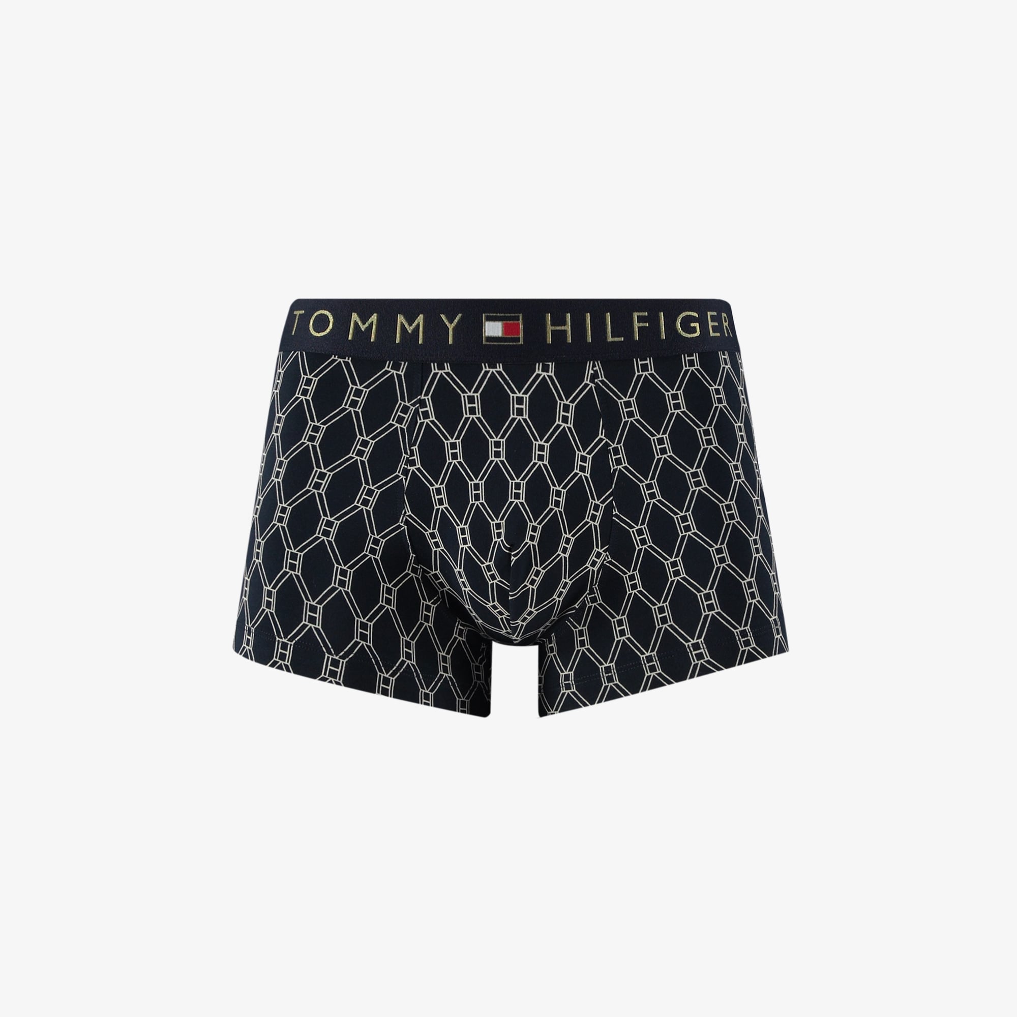 product_detail_image