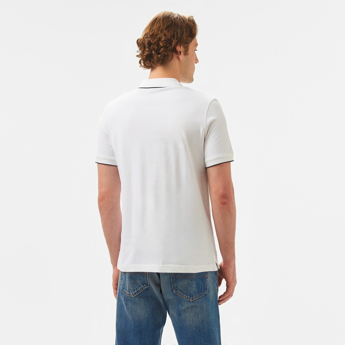 product_detail_image