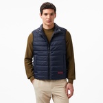 Hugo Erkek Mavi Yelek