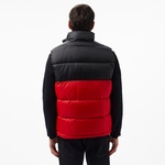 Hugo Erkek Pembe Yelek