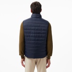 Hugo Erkek Mavi Yelek