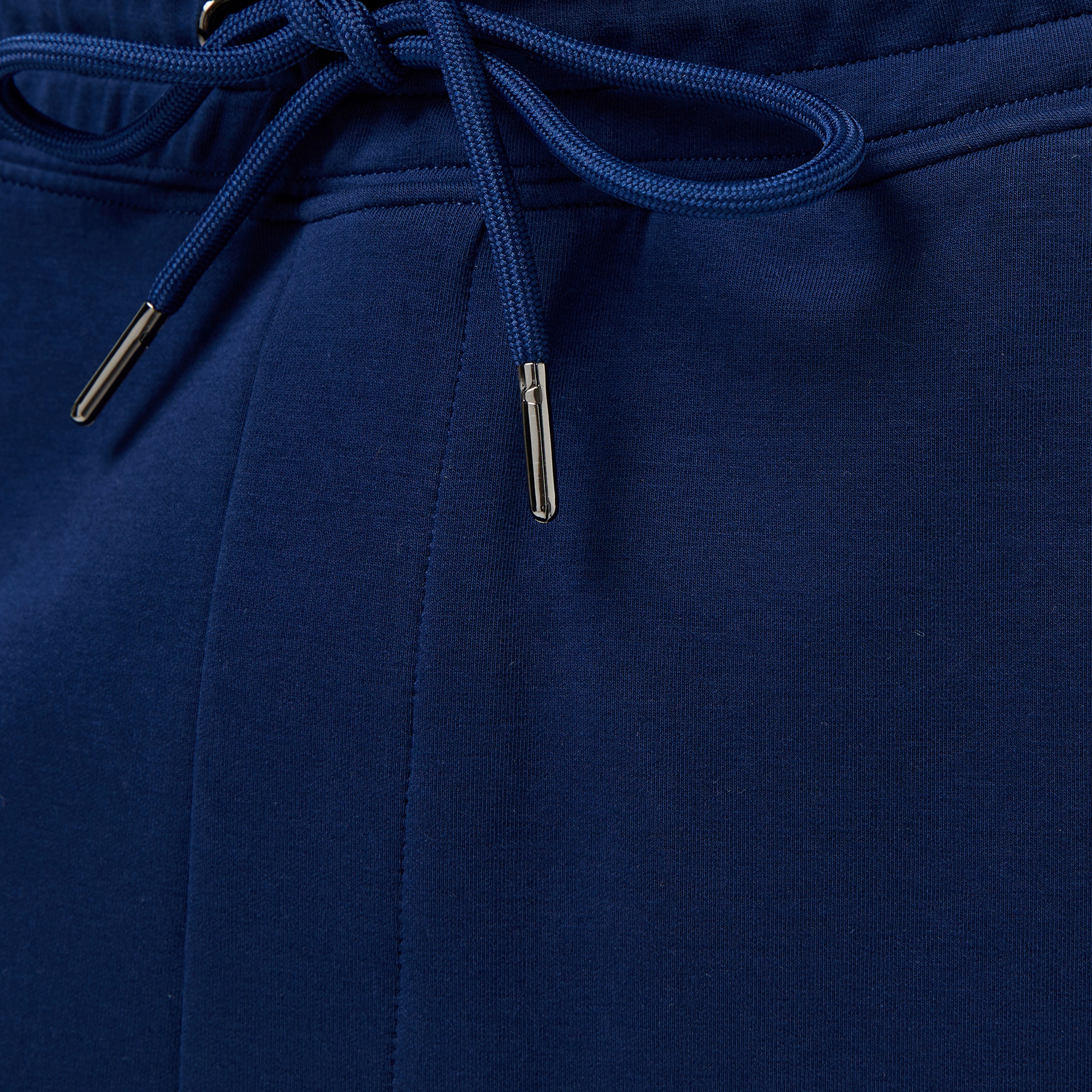 Hugo Erkek Mavi Eşofman Altı