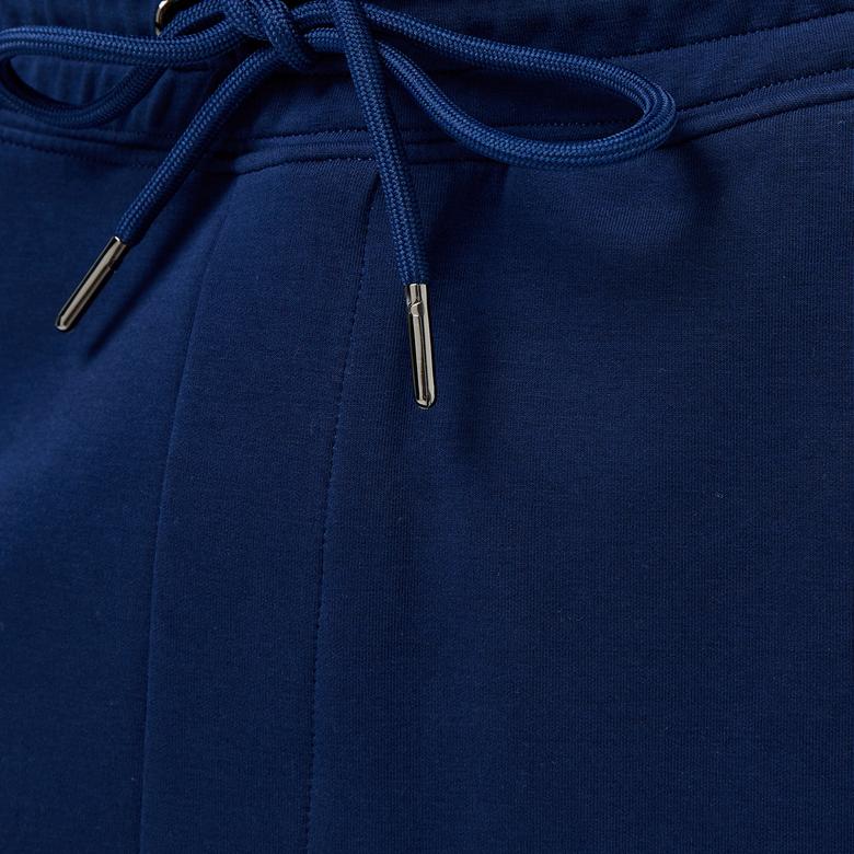 Hugo Erkek Mavi Eşofman Altı