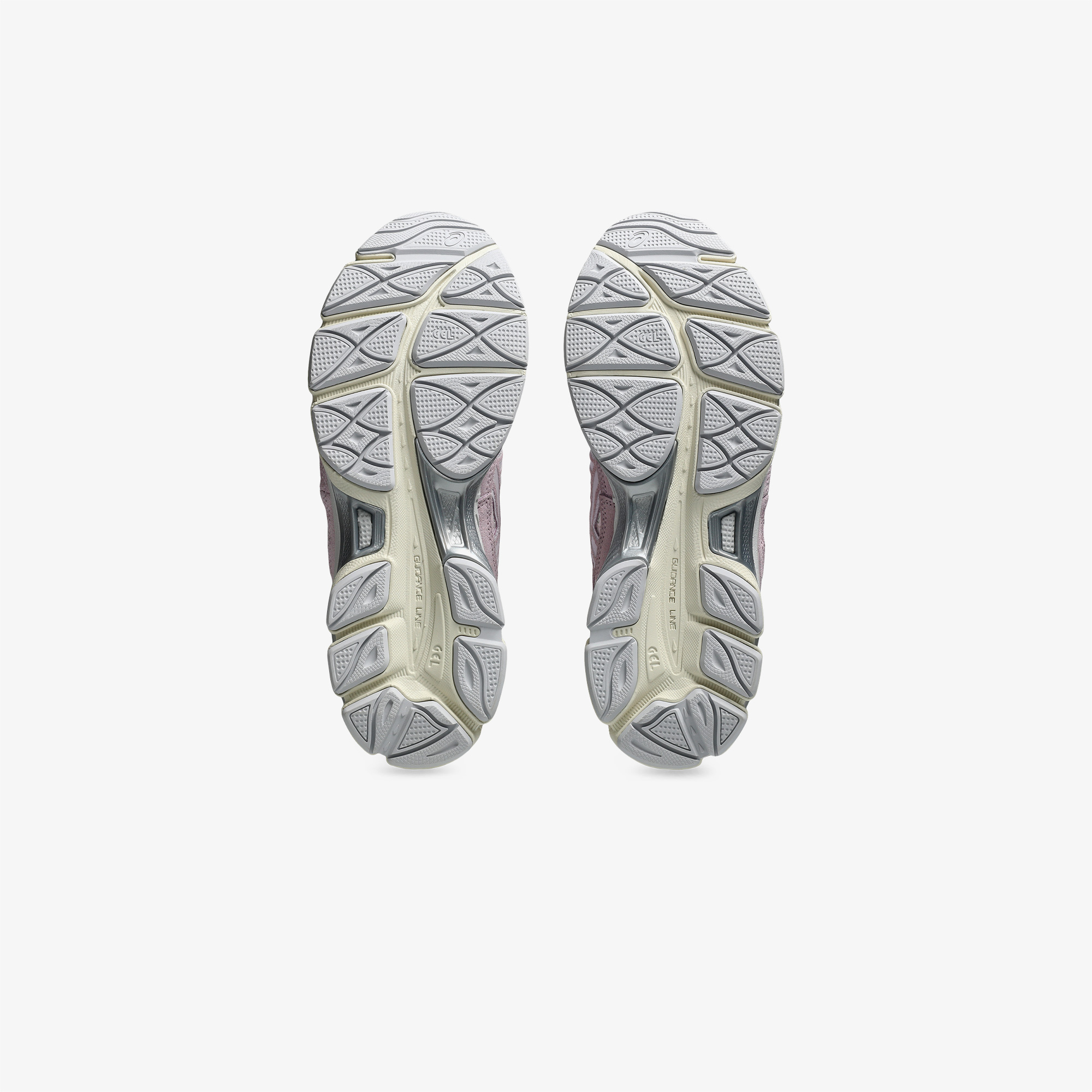 Asics Gel Nyc Kadın Mavi Spor Ayakkabı391203A383| Occasion