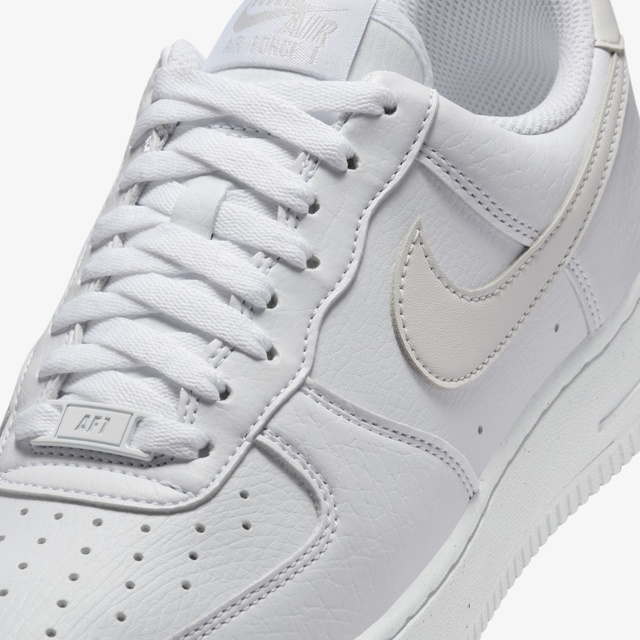 Nike Nike Air Force 1 DV3808