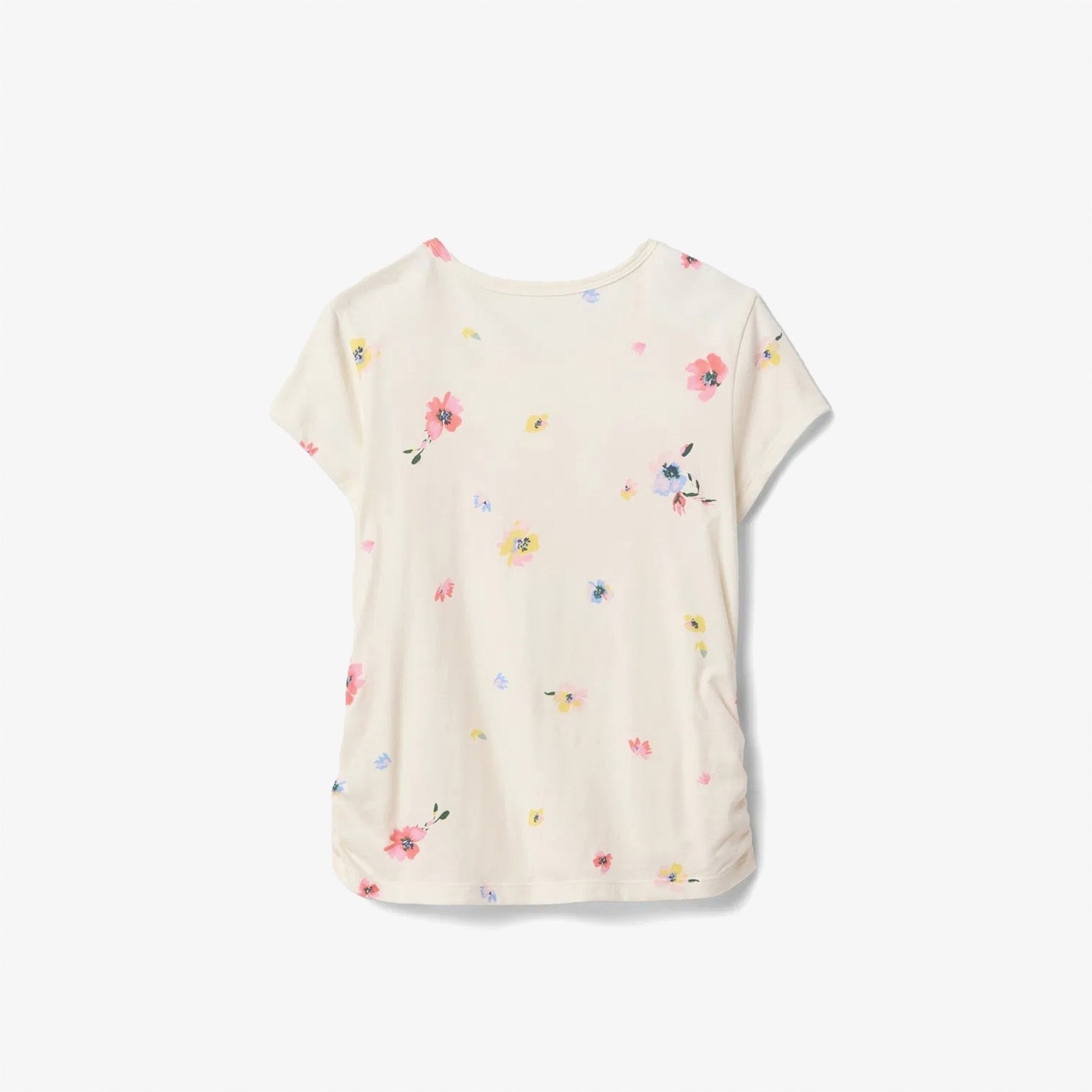 product_detail_image