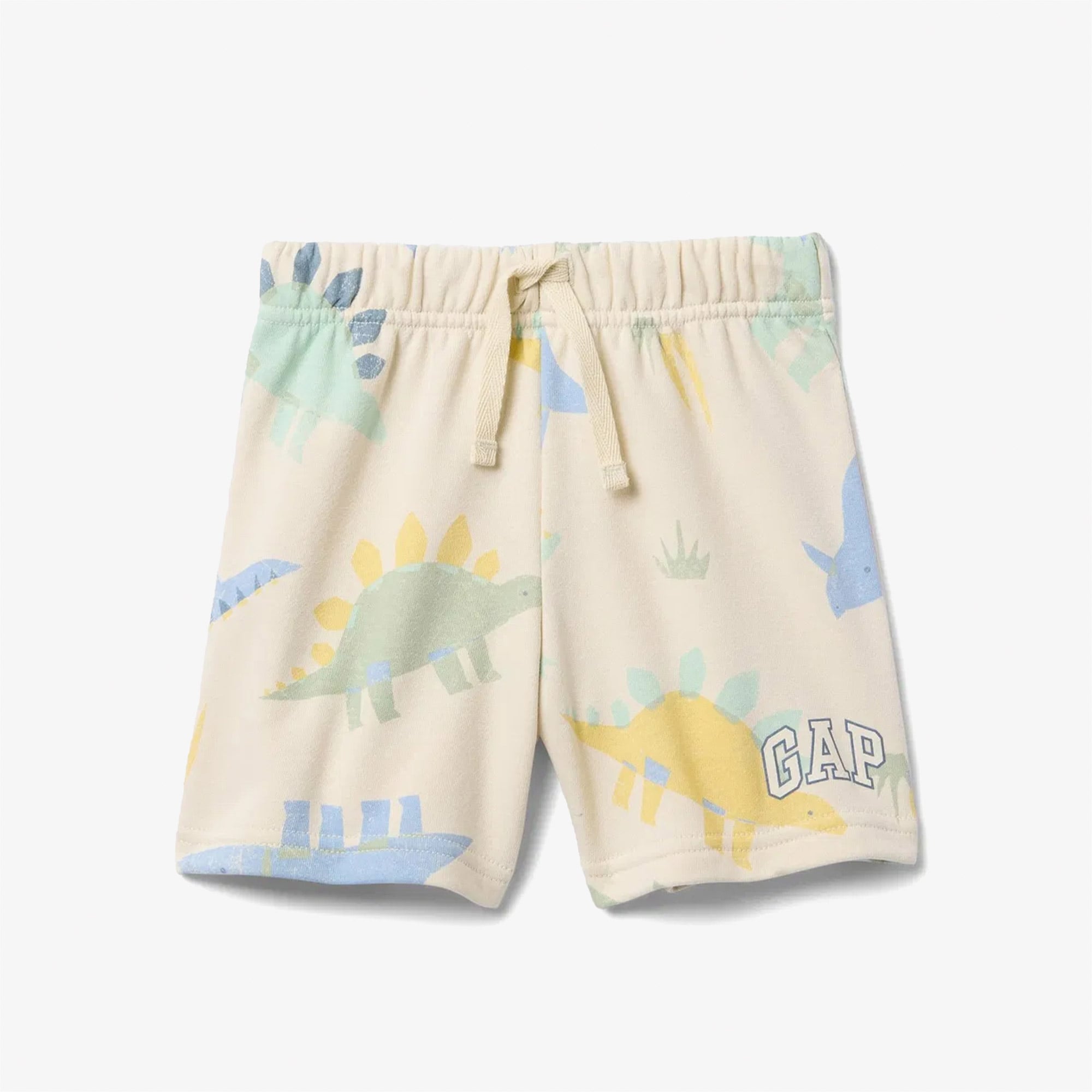 product-content-variant-image