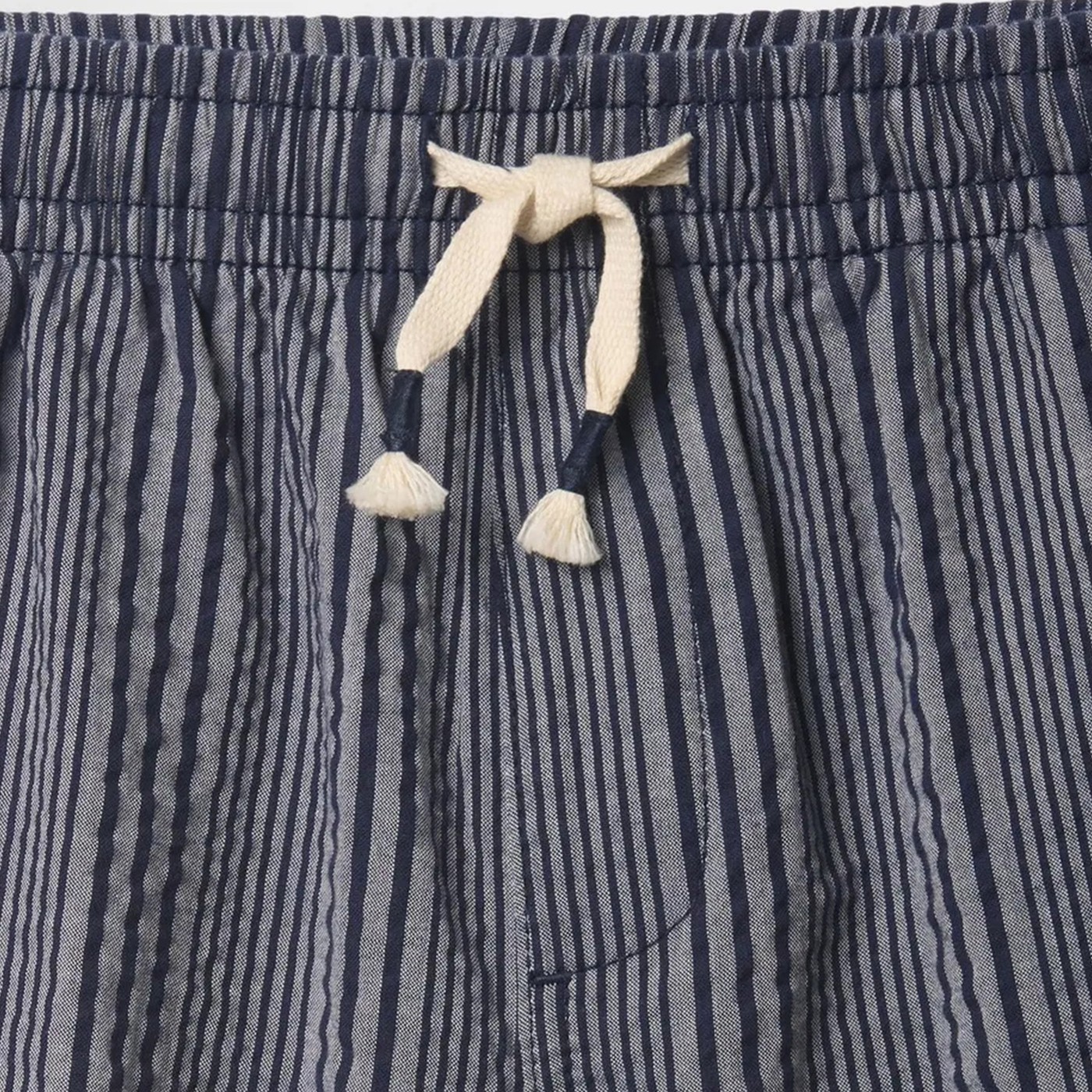 product_detail_image