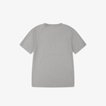 Jordan Jumpman 1984 Çocuk Gri T-Shirt