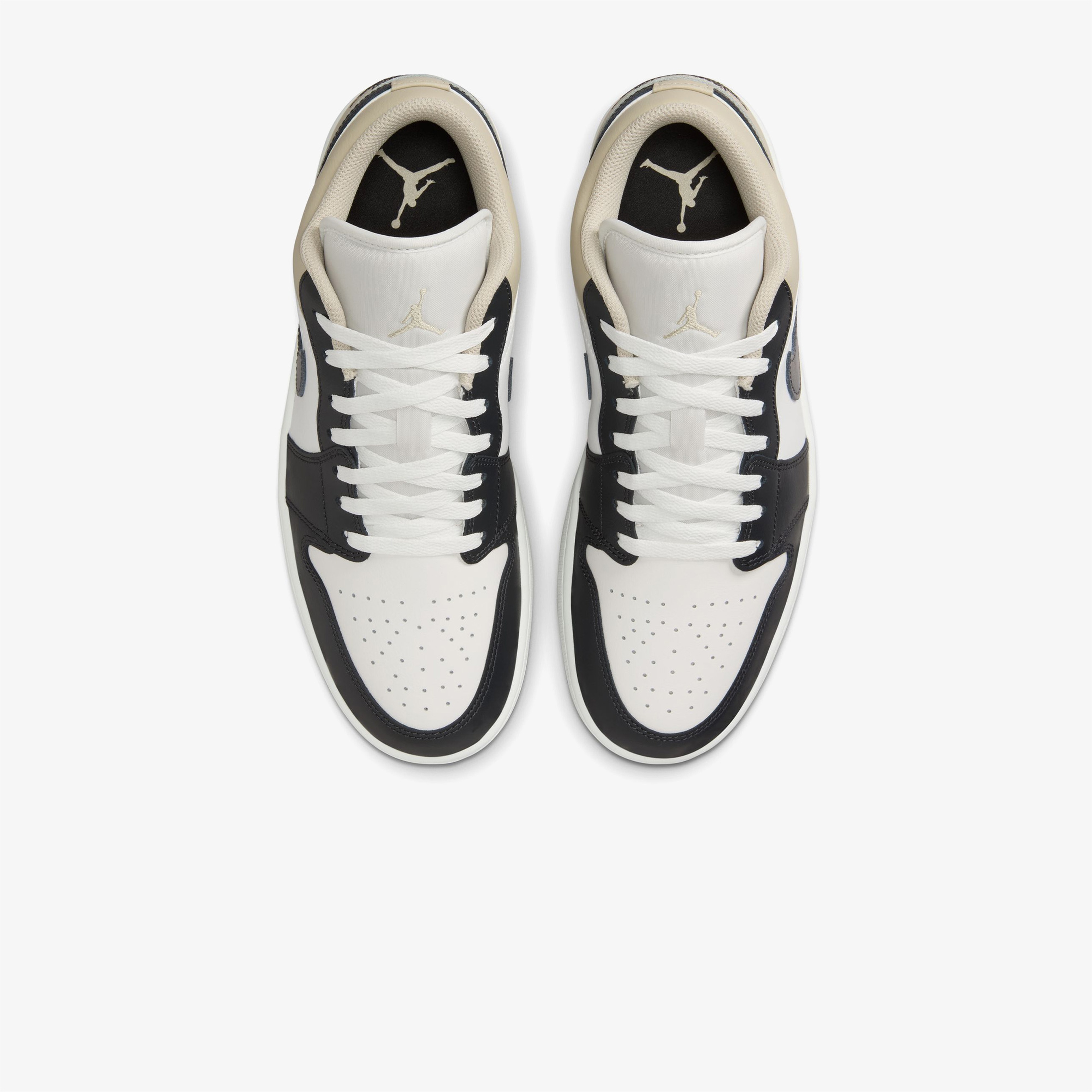 淡 Nike V5 RNR Kadın Bej Sneaker Ayakkabı IQ7577-121