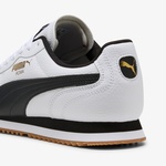 Puma Roma Anniversario Unisex Beyaz Spor Ayakkabı